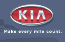 Kia Motors America