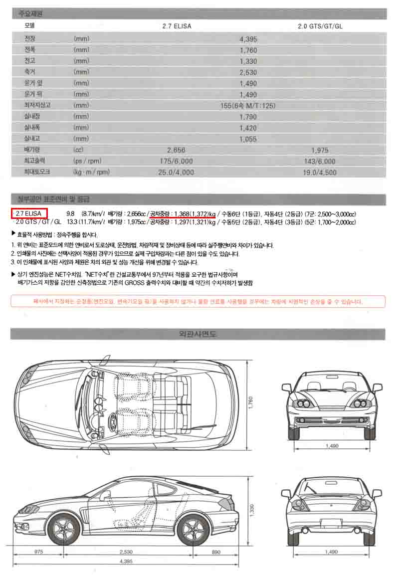 sonata-taxi-cat0303-f.jpg